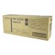 OEM Kyocera Mita TK-522C (1T02HJCUS0) Toner Cartridge, Cyan, 4K Yield