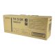 OEM Kyocera Mita TK-512K (1T02F30US0) Toner Cartridge, Black, 8K Yield