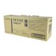 OEM Kyocera Mita TK-512C (1T02F3CUS0) Toner Cartridge, Cyan, 8K Yield