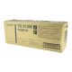 OEM Kyocera Mita TK-512M (1T02F3CUS0) Toner Cartridge, Magenta, 8K Yield