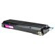 Remanufactured Lexmark C748H1MG (X748H1MG) Toner Cartridge, Magenta, 10K High Yield