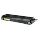 Remanufactured Lexmark C748H1YG (X748H1YG) Toner Cartridge, Yellow, 10K High Yield