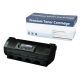 Compatible Lexmark 521H (52D1H00) Toner Cartridge, Black, 25K High Yield