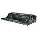 Remanufactured Lexmark 500Z (50F0Z00) Drum Unit, Black, 60K Yield