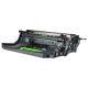 Remanufactured Lexmark 520Z (52D0Z00) Drum Unit, Black, 100K Yield