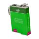 Remanufactured Epson 69 (T069320) InkJet Cartridge, Magenta, 350 Yield