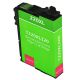 Remanufactured Epson 220XL (T220XL320) InkJet Cartridge, Magenta, 450 High Yield