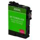 Remanufactured Epson 288XL (T288XL320) InkJet Cartridge, Magenta, 450 High Yield