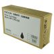 OEM Ricoh  (841720) Ink Cartridge, Black