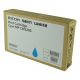 OEM Ricoh  (841721) Ink Cartridge, Cyan