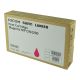 OEM Ricoh  (841722) Ink Cartridge, Magenta