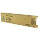 OEM Ricoh  (842122) Toner Cartridge, Cyan, 4K Yield