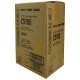 OEM Ricoh  (828222) Toner Cartridge, Yellow, 30K Yield