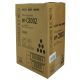 OEM Ricoh  (842083) Toner Cartridge, Black, 48.5K Yield