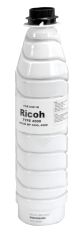 Compatible Ricoh MP 4500 (841346) Toner Cartridge, Black, 30K Yield