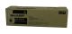 OEM Sharp AR-455NT (AR455NT) Toner Cartridge, Black, 35K Yield