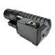 OEM Sharp MX-753NT (MX753NT) Toner Cartridge, Black, 83K Yield