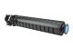 OEM Sharp MX-62NTCA (MX62NTCA) Toner Cartridge, Cyan, 40K Yield