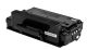 Compatible Samsung 203L (MLT-D203L) Toner Cartridge, Black, 5K High Yield