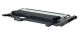 Compatible Samsung 406S (CLT-K406S) Toner Cartridge, Black, 1.5K Yield