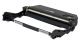 Compatible Samsung R116 (MLT-R116/SEE) Drum Unit, Black, 9K Yield