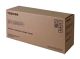 OEM Toshiba T-FC50U-K (TFC50UK) Toner Cartridge, Black, 32K Yield