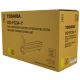 OEM Toshiba OD-FC34-Y (ODFC34Y) Drum Unit, Yellow, 30K Yield