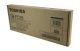OEM Toshiba TB-FC28 (TBFC28) Waste Toner Container, 26K - 114K Yield