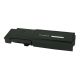 Compatible Xerox Phaser 6600/WorkCentre 6605 (109R02228) Toner Cartridge, Black, 8K High Yield