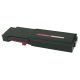 Compatible Xerox Phaser 6600/WorkCentre 6605 (106R02226) Toner Cartridge, Magenta, 6K High Yield