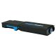 Compatible Xerox VersaLink C400/C405 (106R03514) Toner Cartridge, Cyan, 4.8K High Yield