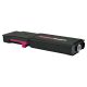 Compatible Xerox VersaLink C400/C405 (106R03515) Toner Cartridge, Magenta, 4.8K High Yield