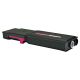 Compatible Xerox VersaLink C400/C405 (106R03527) Toner Cartridge, Magenta, 8K Extra High Yield