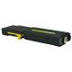 Compatible Xerox VersaLink C400/C405 (106R03513) Toner Cartridge, Yellow, 4.8K High Yield