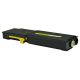 Compatible Xerox VersaLink C400/C405 (106R03525) Toner Cartridge, Yellow, 8K Extra High Yield