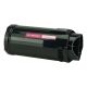 Compatible Xerox VersaLink C500/C505 (106R03864) Toner Cartridge, Magenta, 5.2K High Yield