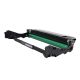 Compatible Xerox Phaser 3052/3260 (106R02777) Drum Unit, Black, 10K Yield
