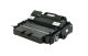Compatible Lexmark T640 (64035HA) Toner Cartridge, Black, 21K High Yield