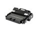Compatible Lexmark T640 (64435XA) Toner Cartridge, Black, 32K Extra High Yield