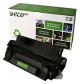 Compatible HP 29X (C4129X) Toner Cartridge, Black, 10K High Yield