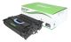 Compatible HP 43X (C8543X) Toner Cartridge, Black, 30K High Yield