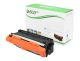 Compatible HP 648A (CE261A) Toner Cartridge, Cyan, 11K Yield