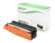 Compatible HP 648A (CE262A) Toner Cartridge, Yellow, 11K Yield