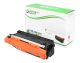 Compatible HP 648A (CE263A) Toner Cartridge, Magenta, 11K Yield