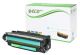 Compatible HP 507A (CE401A) Toner Cartridge, Cyan, 6K Yield