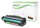 Compatible HP 507A (CE403A) Toner Cartridge, Magenta, 6K Yield