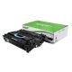 Compatible HP 25X (CF325X) Toner Cartridge, Black, 34.5K High Yield