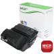 Compatible HP 42X (Q5942X) MICR Toner Cartridge, Black, 20K High Yield