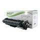 Compatible HP 414X (W2020X) Toner Cartridge, Black, 7.5K High Yield, Recycled OEM Chip