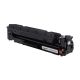 Compatible HP 414X (W2023X) Toner Cartridge, Magenta, 6K High Yield, Recycled OEM Chip